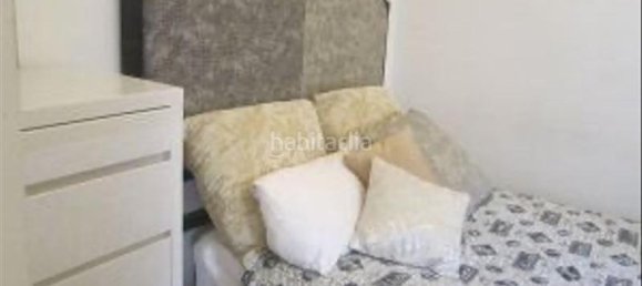 2 bedrooms Apartment in Madrid, Spain No. 134461 14