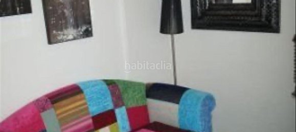2 bedrooms Apartment in Madrid, Spain No. 134461 12
