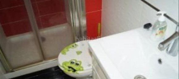 2 bedrooms Apartment in Madrid, Spain No. 134461 22