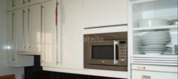 2 bedrooms Apartment in Madrid, Spain No. 134461 26