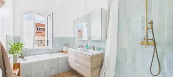 5 bedrooms House in Chatou, France No. 327878 4