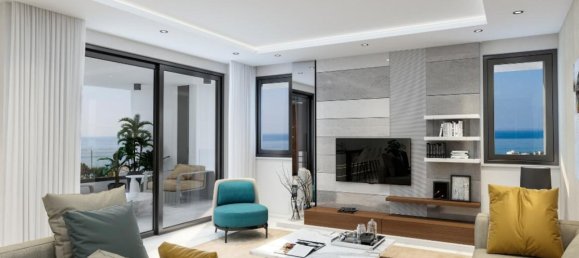 3 Schlafzimmer Villa in Limassol, Cyprus, Nr. 25205 3