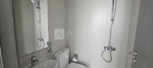 Квартира с 2 спальнями в Мохаммед Бин Рашид Сити, ОАЭ № 55719 21