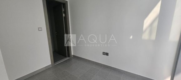 Квартира с 2 спальнями в Мохаммед Бин Рашид Сити, ОАЭ № 55719 22