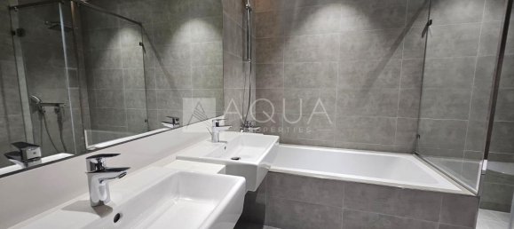 Квартира с 2 спальнями в Мохаммед Бин Рашид Сити, ОАЭ № 55719 18