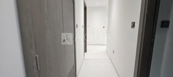 Квартира с 2 спальнями в Мохаммед Бин Рашид Сити, ОАЭ № 55719 14