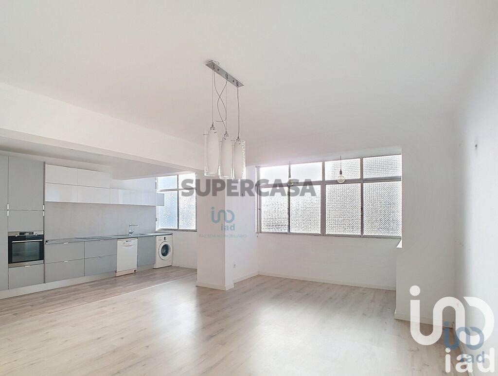 2 Schlafzimmer Wohnung in Portimao, Portugal, Nr. 213822