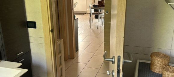 3 غرف نوم شقة في Ferrara, Italy رقم 372358 21