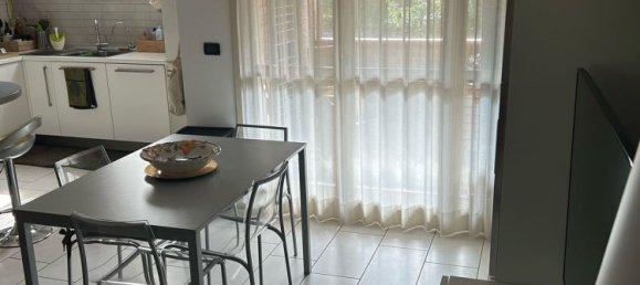 3 غرف نوم شقة في Ferrara, Italy رقم 372358 5