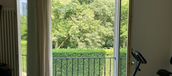 3 غرف نوم شقة في Ferrara, Italy رقم 372358 15