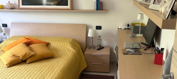 3 غرف نوم شقة في Ferrara, Italy رقم 372358 16