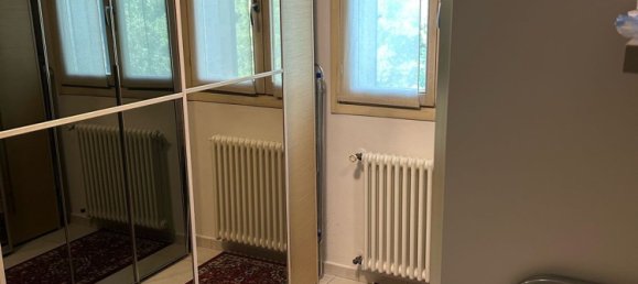 3 غرف نوم شقة في Ferrara, Italy رقم 372358 19