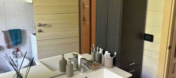 3 غرف نوم شقة في Ferrara, Italy رقم 372358 22