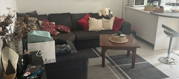 3 غرف نوم شقة في Ferrara, Italy رقم 372358 2