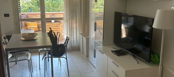 3 غرف نوم شقة في Ferrara, Italy رقم 372358 11