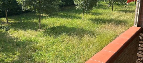 3 غرف نوم شقة في Ferrara, Italy رقم 372358 24