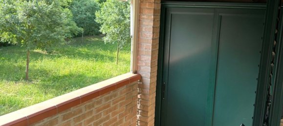 3 غرف نوم شقة في Ferrara, Italy رقم 372358 13