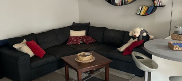 3 غرف نوم شقة في Ferrara, Italy رقم 372358 8