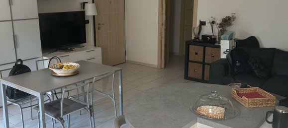 3 غرف نوم شقة في Ferrara, Italy رقم 372358 3