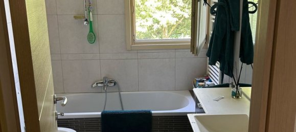 3 غرف نوم شقة في Ferrara, Italy رقم 372358 23