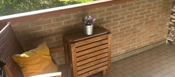 3 غرف نوم شقة في Ferrara, Italy رقم 372358 14