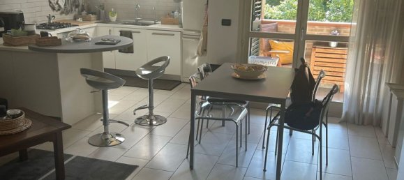 3 غرف نوم شقة في Ferrara, Italy رقم 372358 6