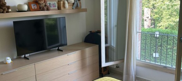 3 غرف نوم شقة في Ferrara, Italy رقم 372358 17