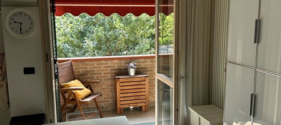 3 غرف نوم شقة في Ferrara, Italy رقم 372358 7