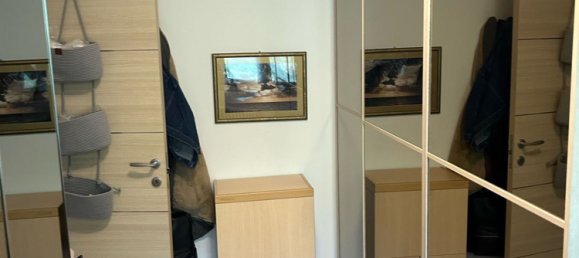 3 غرف نوم شقة في Ferrara, Italy رقم 372358 20