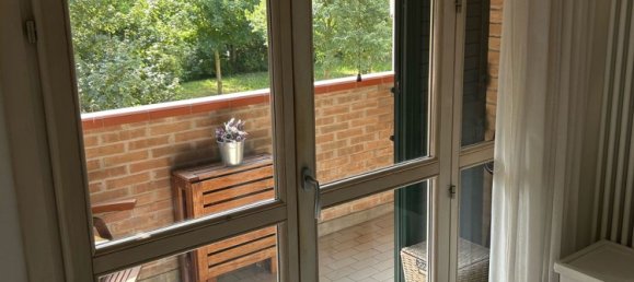 3 غرف نوم شقة في Ferrara, Italy رقم 372358 12