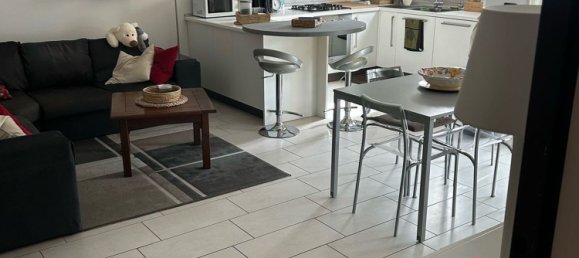 3 غرف نوم شقة في Ferrara, Italy رقم 372358 9