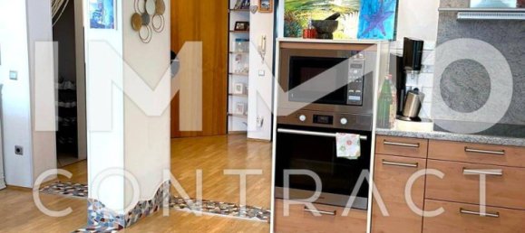 2 غرف نوم شقة في Keutschach am See, Austria رقم 181935 5