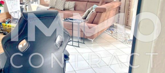 2 غرف نوم شقة في Keutschach am See, Austria رقم 181935 11