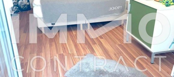 2 غرف نوم شقة في Keutschach am See, Austria رقم 181935 13