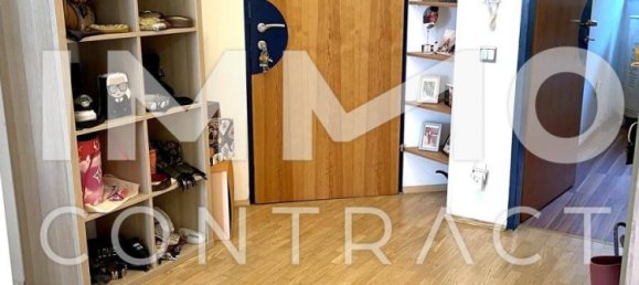 2 غرف نوم شقة في Keutschach am See, Austria رقم 181935 20