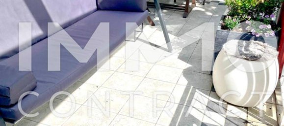 2 غرف نوم شقة في Keutschach am See, Austria رقم 181935 10