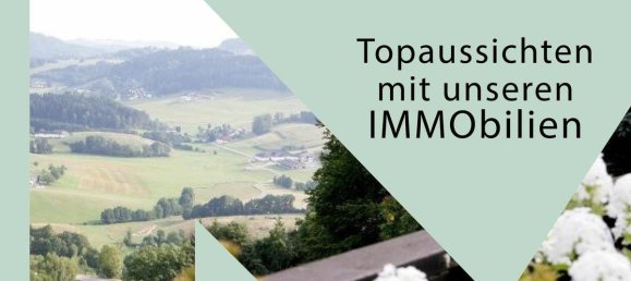 2 غرف نوم شقة في Keutschach am See, Austria رقم 181935 14