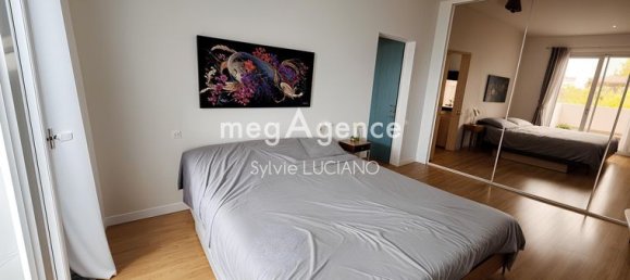 3 bedrooms House in Manosque, France No. 303374 11