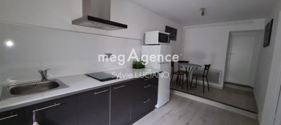 3 bedrooms House in Manosque, France No. 303374 9