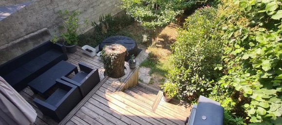 3 bedrooms House in Manosque, France No. 303374 15