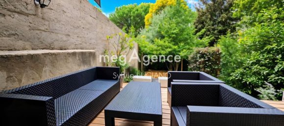 3 bedrooms House in Manosque, France No. 303374 8