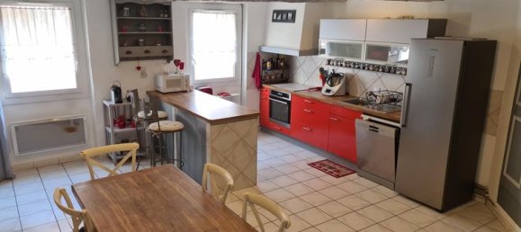 3 bedrooms House in Manosque, France No. 303374 5