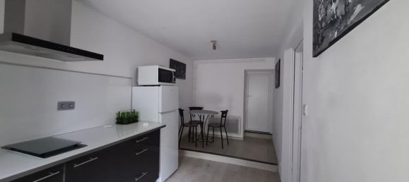 3 bedrooms House in Manosque, France No. 303374 3