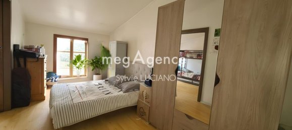 3 bedrooms House in Manosque, France No. 303374 12