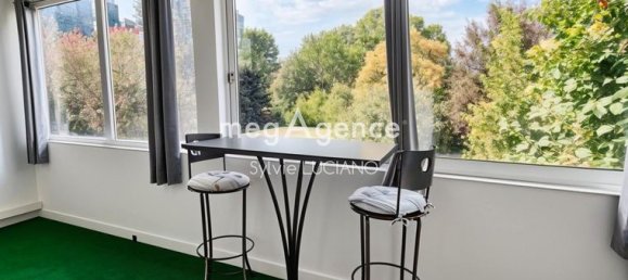 3 bedrooms House in Manosque, France No. 303374 4