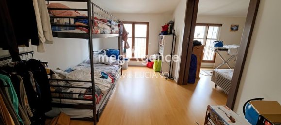 3 bedrooms House in Manosque, France No. 303374 13