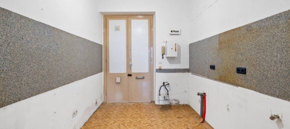 Studio in Ottakring, Austria No. 102062 3