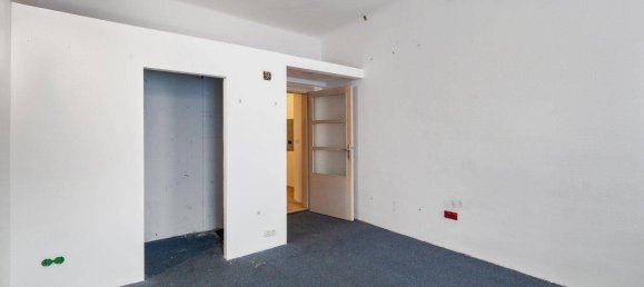 Studio in Ottakring, Austria No. 102062 2