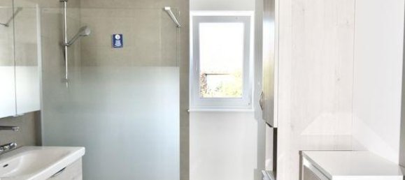 3-Zimmer Wohnung in Lindau, Germany, Nr. 264057 2