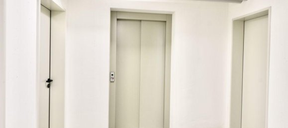 3-Zimmer Wohnung in Lindau, Germany, Nr. 264057 9